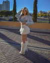 gabiciamp Altpins Profile Picture