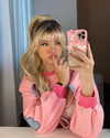gabiciamp Altpins Profile Picture