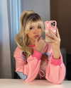 gabiciamp Altpins Profile Picture