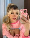 gabiciamp Altpins Profile Picture