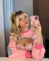 gabiciamp Altpins Profile Picture