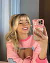 gabiciamp Altpins Profile Picture
