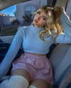gabiciamp Altpins Profile Picture