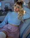 gabiciamp Altpins Profile Picture