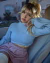 gabiciamp Altpins Profile Picture