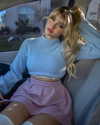 gabiciamp Altpins Profile Picture