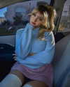 gabiciamp Altpins Profile Picture