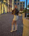 gabiciamp Altpins Profile Picture