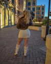 gabiciamp Altpins Profile Picture