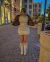 gabiciamp Altpins Profile Picture