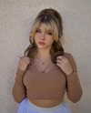 gabiciamp Altpins Profile Picture
