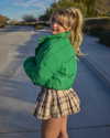 gabiciamp Altpins Profile Picture