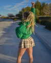 gabiciamp Altpins Profile Picture