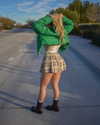 gabiciamp Altpins Profile Picture