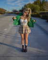 gabiciamp Altpins Profile Picture