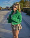 gabiciamp Altpins Profile Picture