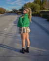 gabiciamp Altpins Profile Picture