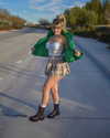 gabiciamp Altpins Profile Picture