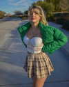 gabiciamp Altpins Profile Picture