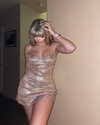 gabiciamp Altpins Profile Picture