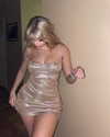 gabiciamp Altpins Profile Picture