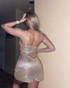 gabiciamp Altpins Profile Picture