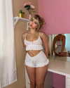 gabiciamp Altpins Profile Picture