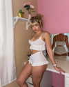 gabiciamp Altpins Profile Picture