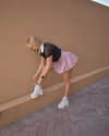 gabiciamp Altpins Profile Picture