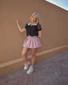 gabiciamp Altpins Profile Picture