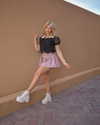 gabiciamp Altpins Profile Picture