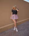 gabiciamp Altpins Profile Picture