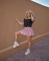 gabiciamp Altpins Profile Picture