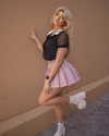 gabiciamp Altpins Profile Picture