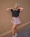 gabiciamp Altpins Profile Picture