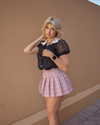 gabiciamp Altpins Profile Picture