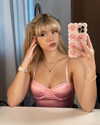 gabiciamp Altpins Profile Picture