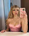 gabiciamp Altpins Profile Picture