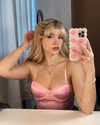 gabiciamp Altpins Profile Picture