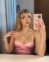 gabiciamp Altpins Profile Picture