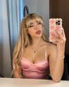 gabiciamp Altpins Profile Picture