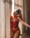 gabiciamp Altpins Profile Picture