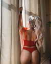 gabiciamp Altpins Profile Picture