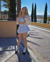 gabiciamp Altpins Profile Picture