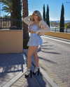 gabiciamp Altpins Profile Picture