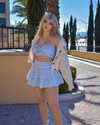 gabiciamp Altpins Profile Picture