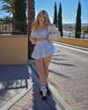gabiciamp Altpins Profile Picture