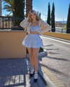 gabiciamp Altpins Profile Picture