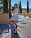 gabiciamp Altpins Profile Picture