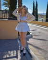 gabiciamp Altpins Profile Picture
